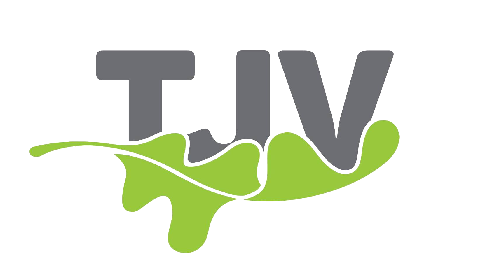 Tuinen Jeroen Vulsteke Logo